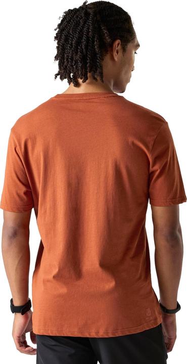 Produktbild Dare2b Movement III TShirt (L)