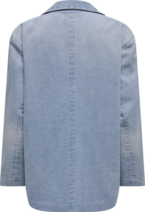 Actual product image Only ONLCORY Blazer Blazer (XS)