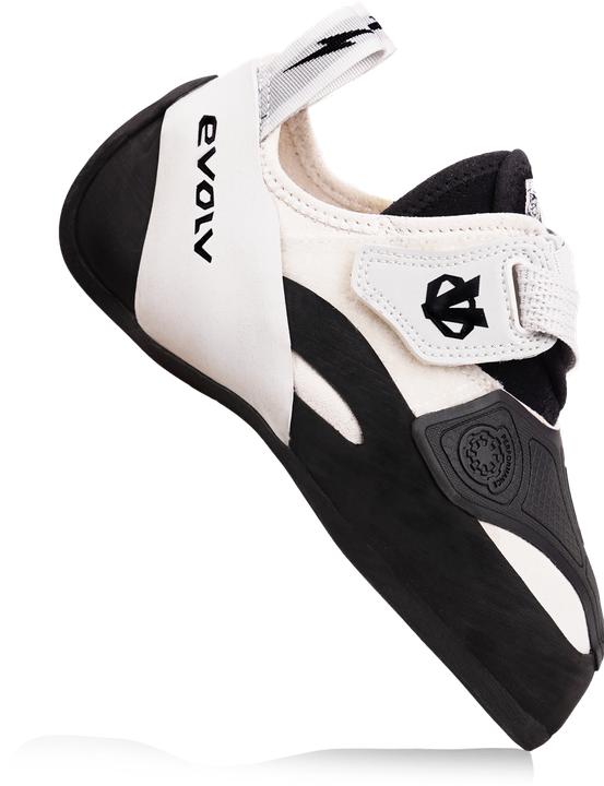 Produktbild Evolv V6 LV (37)