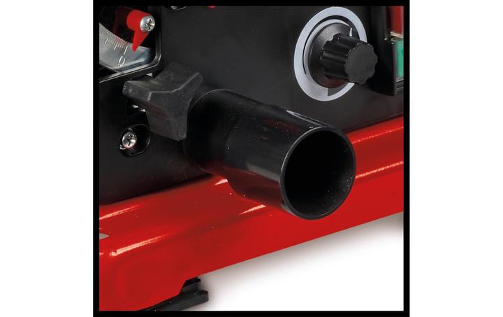 Produktbild Einhell TC-SS 406 E (Dekupiersäge)