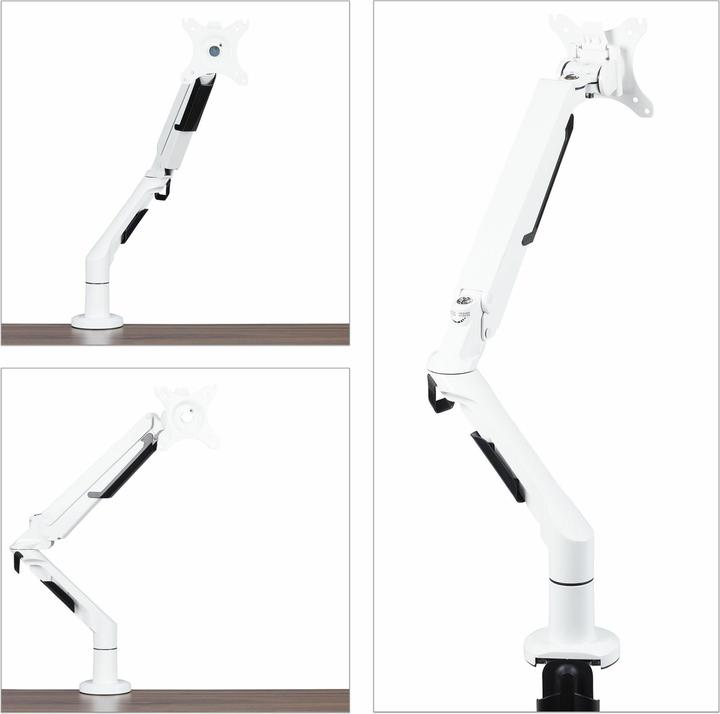 Immagine prodotto Relaxdays Supporto pc-portatile