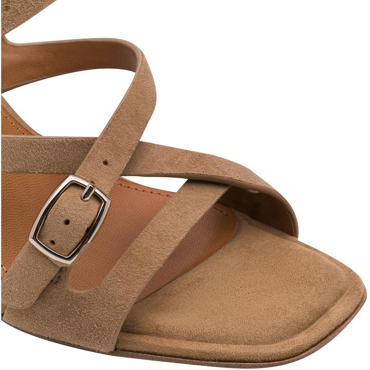 Immagine prodotto Tamaris Sandalette (37)