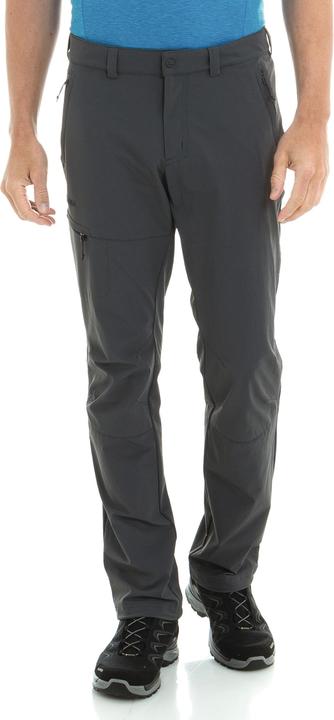 Produktbild Schöffel Pants Koper1 (7XL)