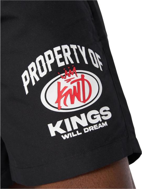 Produktbild Kings Will Dream Prop Kurze Hose (S)