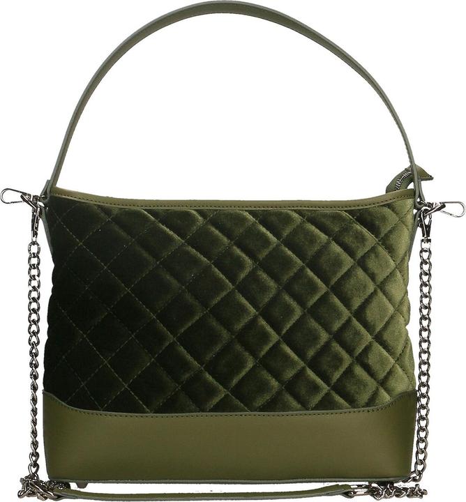 Actual product image Gave Lux Shoulder bag