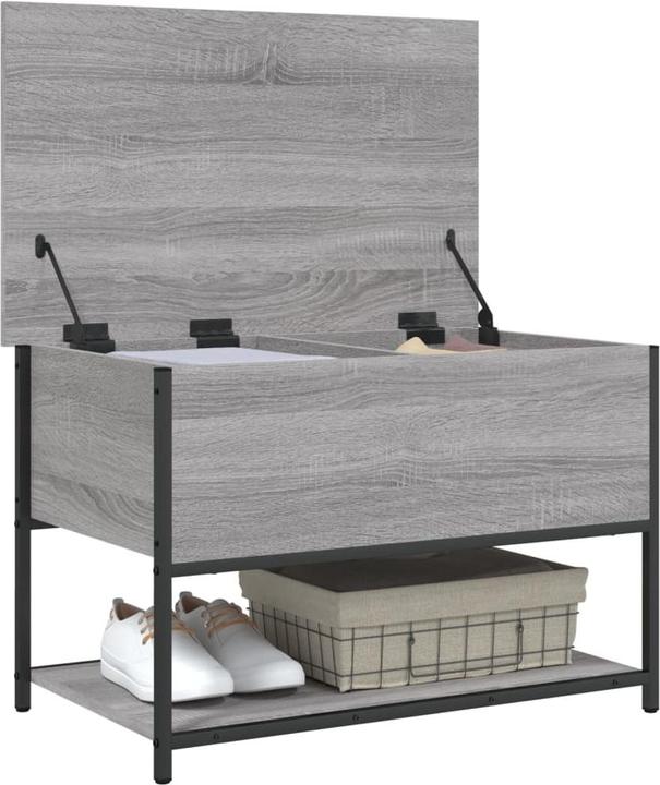 Image du produit vidaXL Jasen (42.50 cm)