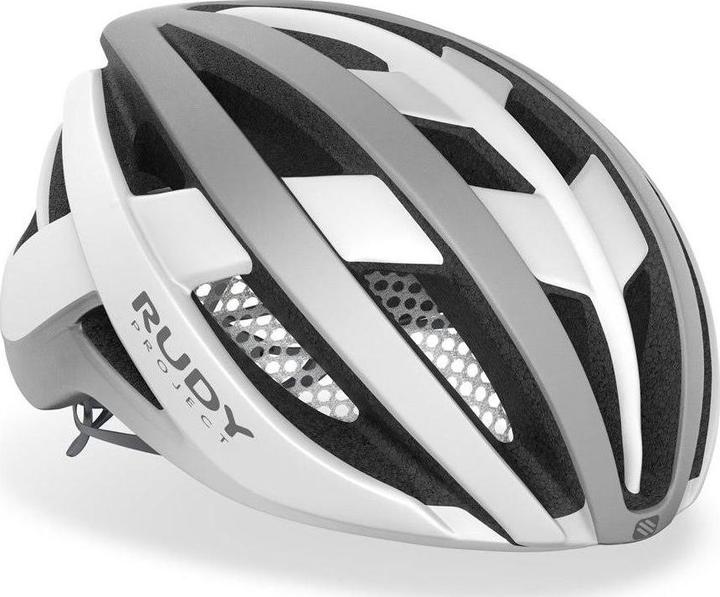 Immagine prodotto Rudy Project Strada Venger (51 - 55 cm)