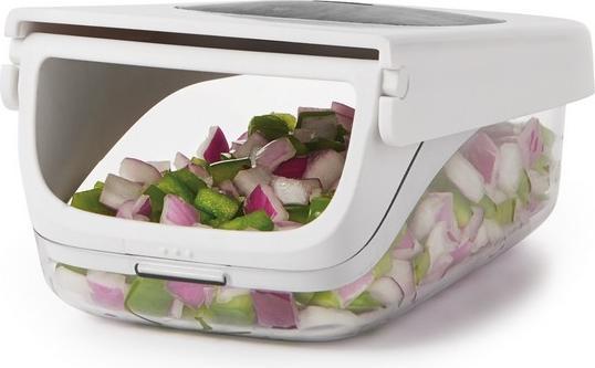 Produktbild OXO Gemüsehacker