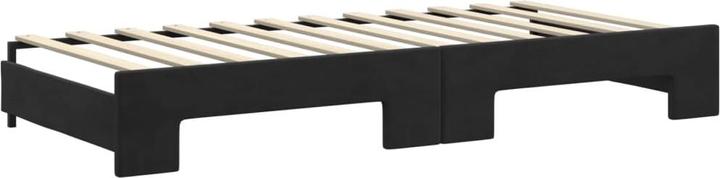 Actual product image vidaXL Becka