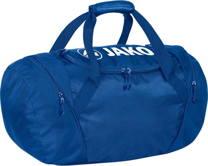 Produktbild JAKO Rucksacktasche (35 l)