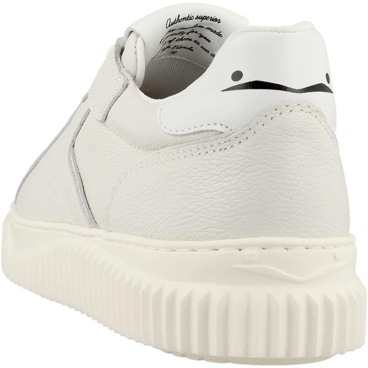 Image du produit Voile blanche Lipari (40)