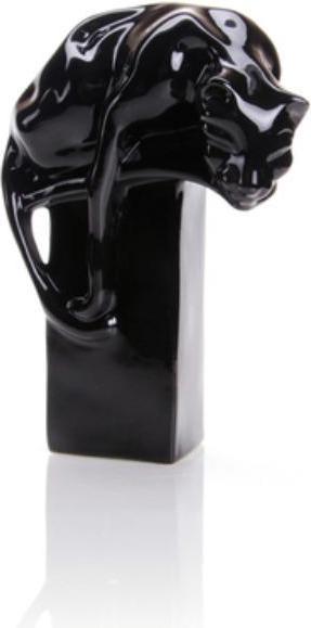 Immagine prodotto 2899/40 - Degli Panther (10 x 10 x 17 cm)