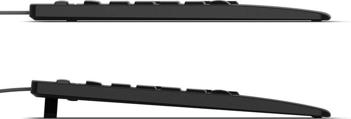 Actual product image 3Dconnexion 3DX-700098 (CH, Cable)