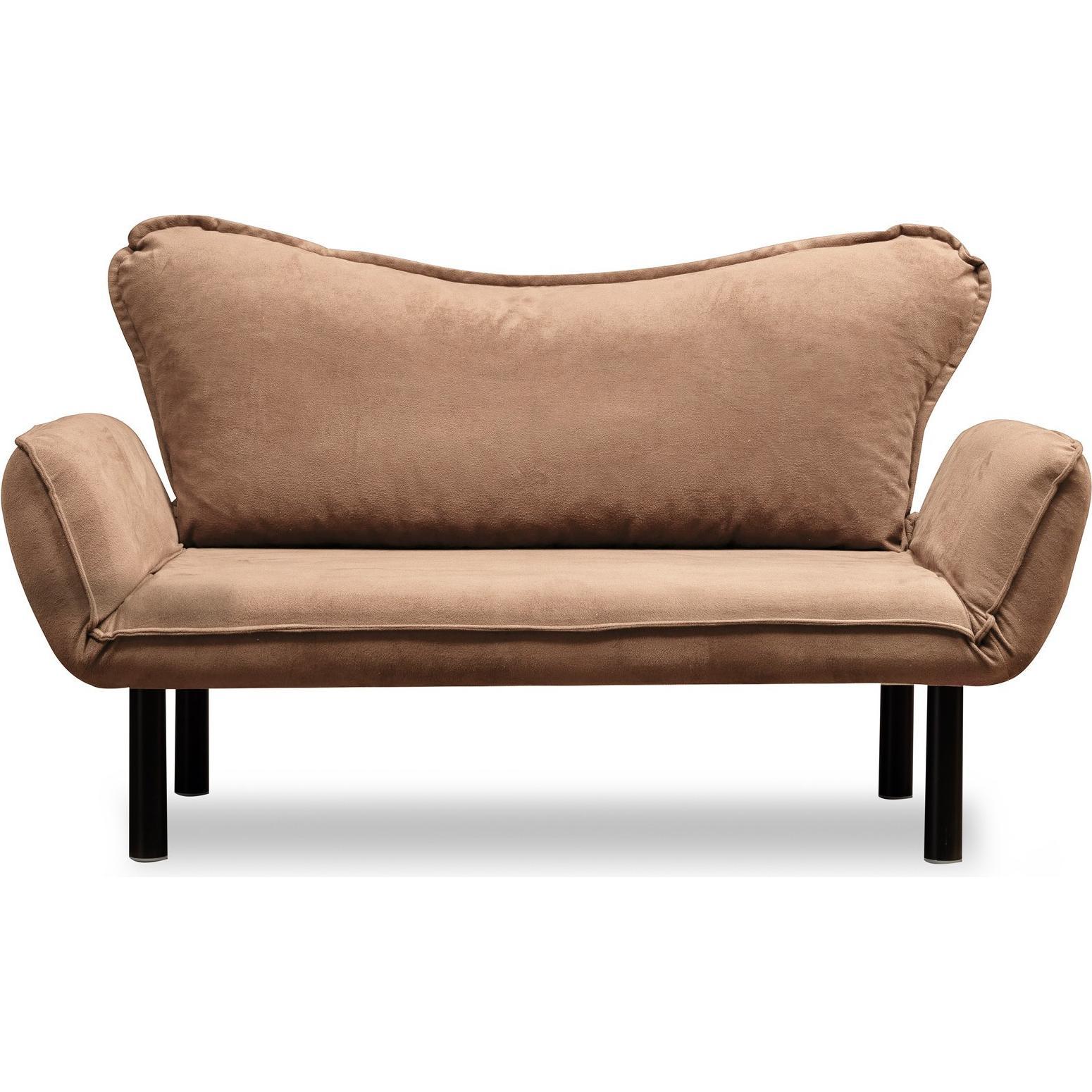 Atelier del Sofa, Sofa, Chatto (2-Sitzer)