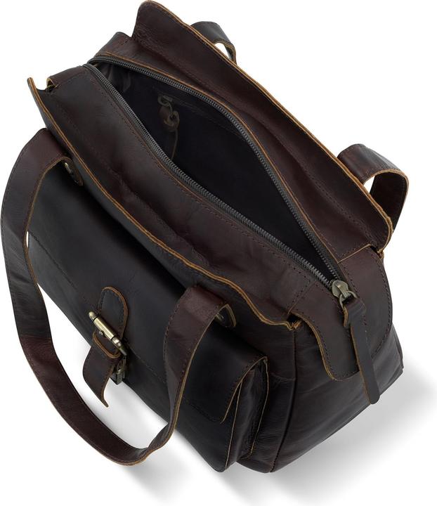 Immagine prodotto Klondike 1896 Handtasche