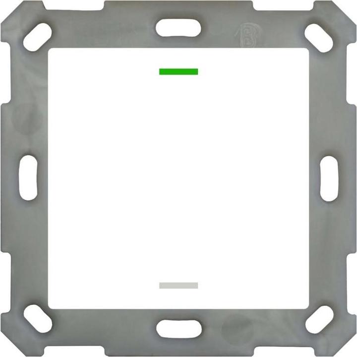 Immagine prodotto MDT Pulsante