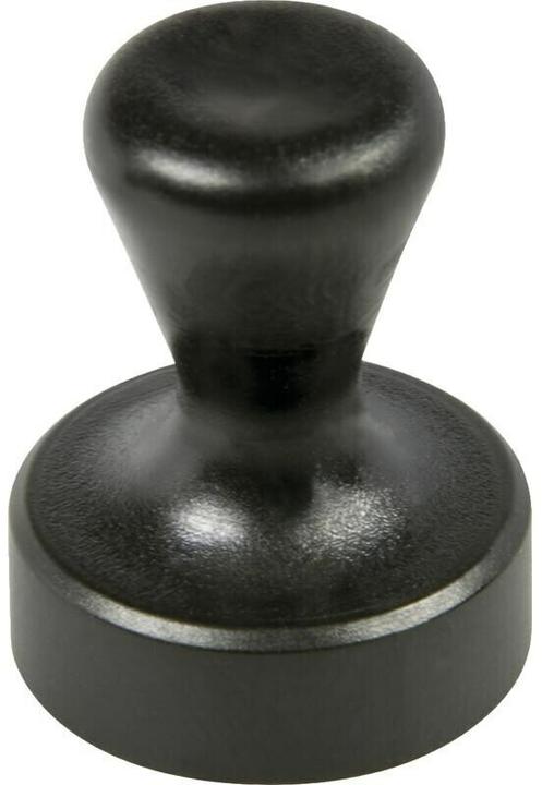 Produktbild Berec Griffmagnet mit Kunststoffgehäuse (2x)