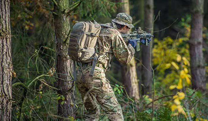 Immagine prodotto Helikon Procione Mk2 (20 l)