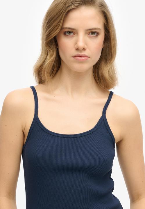 Actual product image Superdry Athletic Essentials (S)