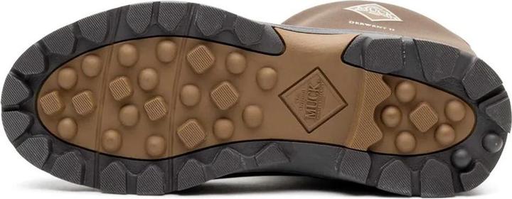 Immagine prodotto Muck Boot Derwent II (42)