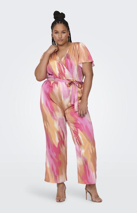 Image du produit Only CARVELIANE Jumpsuit Jumpsuit (52)