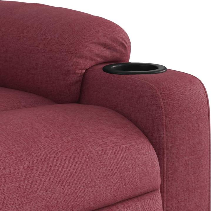 Immagine prodotto vidaXL Relaxsessel