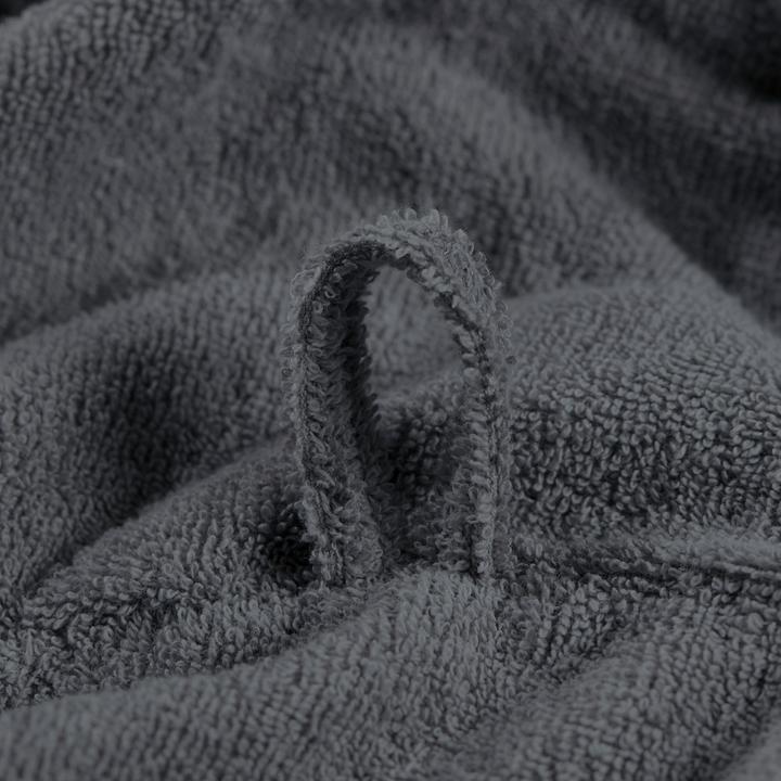 Produktbild Erwin Müller Heidelberg (XXL)