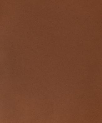 Actual product image I Am Creative Clay paper A4, medium brown (120 g/m², 1x)