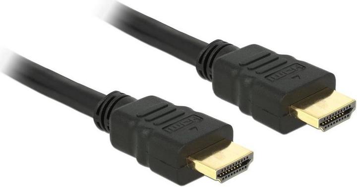 Produktbild equip HDMI (Typ A) — HDMI (Typ A) (3 m, HDMI, 1.4)