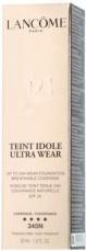 Produktbild Lancôme Teint Idole Ultra Wear 345N (Camel)