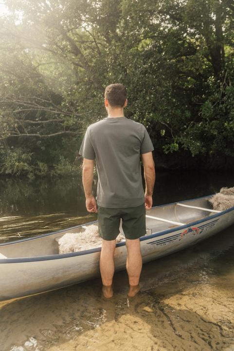 Produktbild Lakor Save the Mermaids (M)