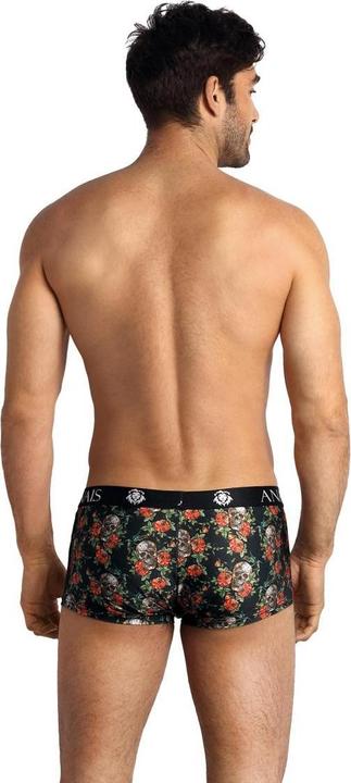 Produktbild Anais Herren Boxer “Power” (XL)