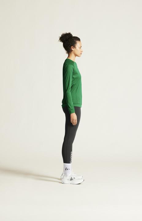 Produktbild Craft Rush 2.0 LS Tee W (M)