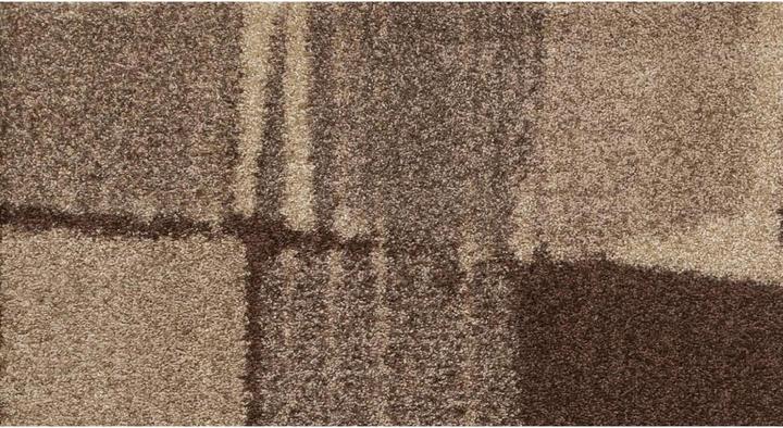 Actual product image Domoletti CARPET ORIGINAL 839 - D 0.8X1.5 M (150 x 150 cm)
