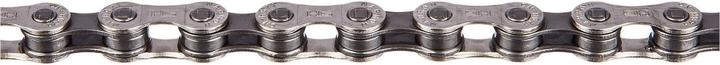 Produktbild Shimano Cn-Hg71 (7-fach, 8-fach)