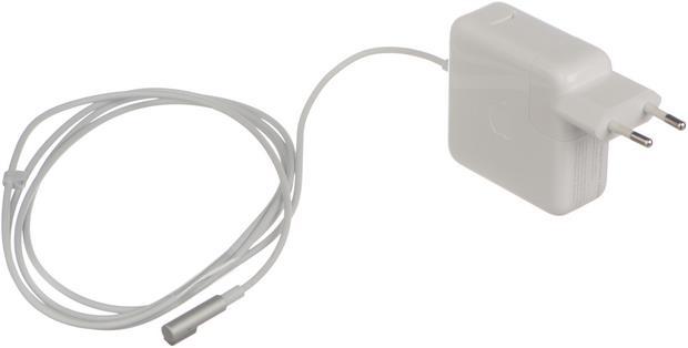 Produktbild Apple DUPLIKAT MagSafe (45 W)