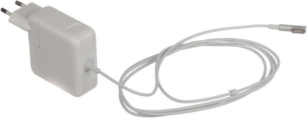 Produktbild Apple DUPLIKAT MagSafe (45 W)