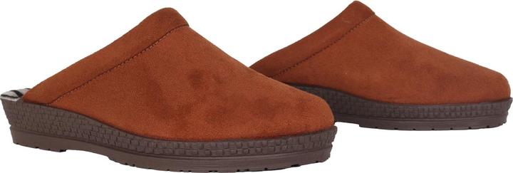 Immagine prodotto Rohde Nuova città (43)