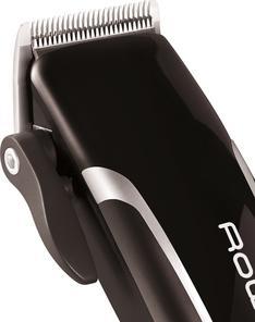 Produktbild Rowenta TN1603F0