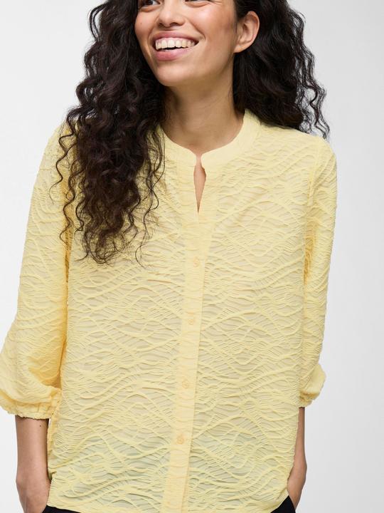 Produktbild Vila VIFINA 3/4-Arm Hemd (XL)