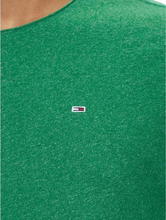 Produktbild Tommy Jeans TShirt Schmal (S)