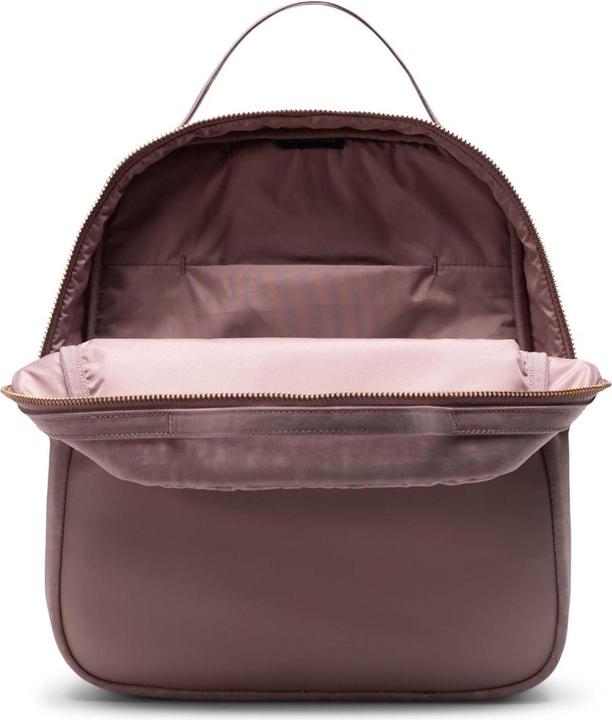 Immagine prodotto Herschel Zaino piccolo Orion (11.50 l)