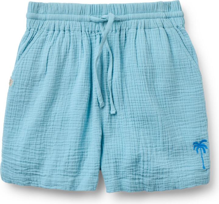 Produktbild Passenger Waveney (S)