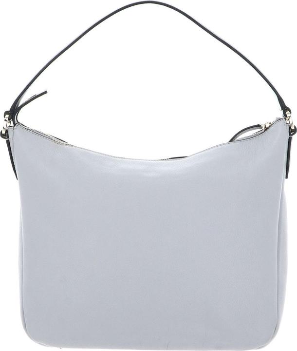 Immagine prodotto BOSS Alyce Hobo BM