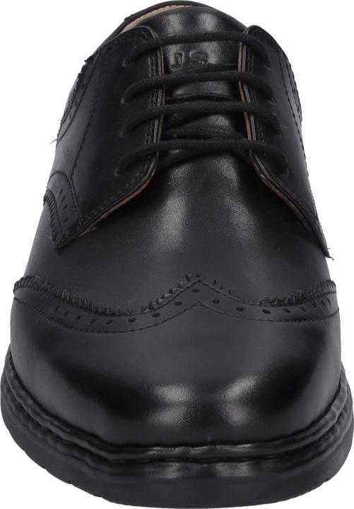 Produktbild Josef Seibel 42814-859 (47)