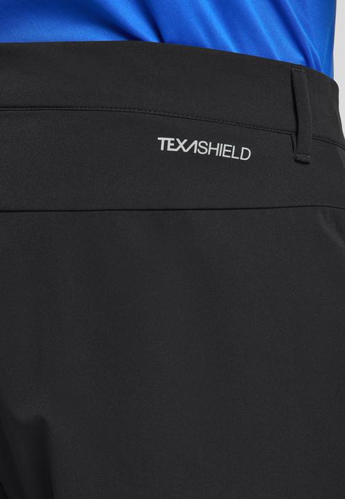 Actual product image Jack Wolfskin Pico Trail Shorts M (L)