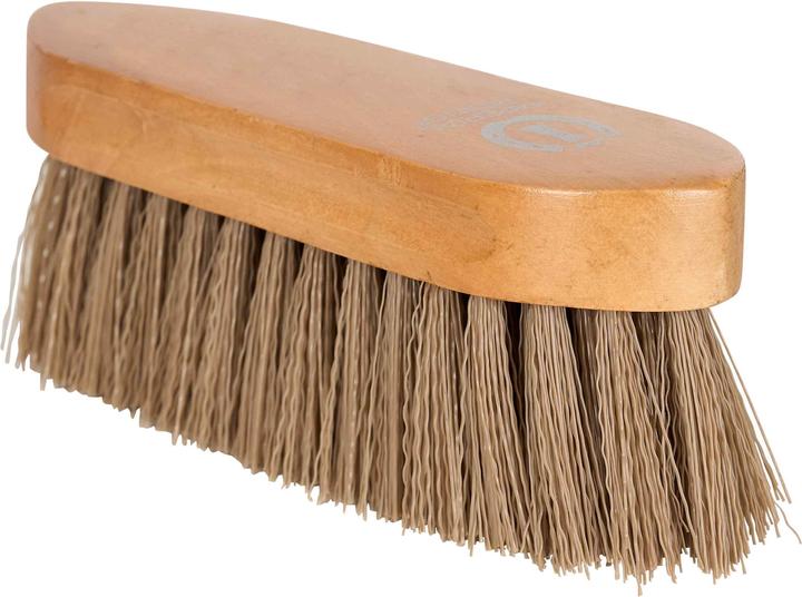 Imperial Riding bouchon pour cheval dandy