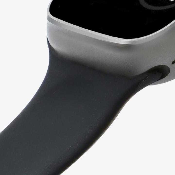 Actual product image Radiant Men's watch RAS11005