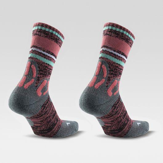 Immagine prodotto UYN Outdoor Explorer (2 Paar) (24 - 26)