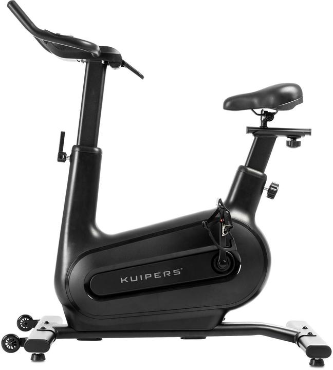 Actual product image Kuipers Indoor Bike S4